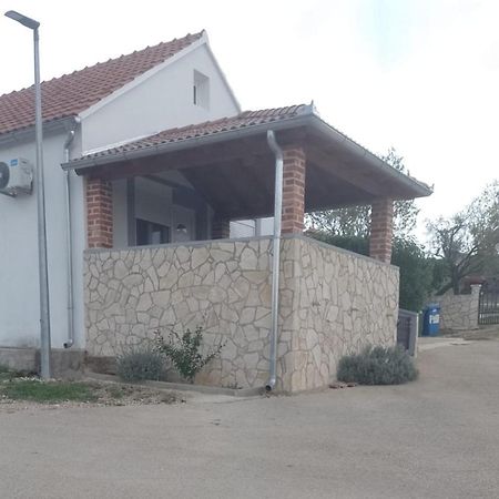 Lavanda Vrana  Exterior photo